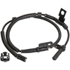 Image de ABS - sensor ADG071123 Blue Print