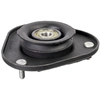 Image de veerpootvoering ADT380221 Blue Print