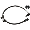 Image de ABS - sensor ADG071118 Blue Print
