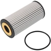 Image de oliefilter ADV182181 Blue Print