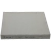 Image de Interieurfilter ADU172536 Blue Print
