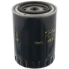 Image de oliefilter ADL142115 Blue Print