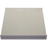 Image de Interieurfilter ADL142523 Blue Print