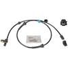 Image de ABS - sensor ADK87111 Blue Print