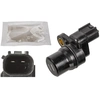 Image de ABS - sensor ADT37173 Blue Print