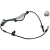 Image de ABS - sensor ADBP710000 Blue Print