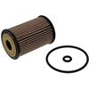 Image de oliefilter ADBP210002 Blue Print