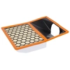 Image de Luchtfilter ADBP220001 Blue Print