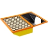 Image de Luchtfilter ADBP220003 Blue Print