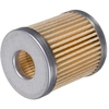Image de Brandstoffilter ADBP230000 Blue Print