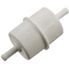 Image de brandstoffilter ADBP230001 Blue Print