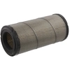 Image de luchtfilter ADBP220006 Blue Print
