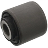 Image de draagarmlager ADBP800009 Blue Print