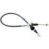 Image de Koppelingkabel ADBP380000 Blue Print