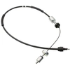 Image de Koppelingkabel ADBP380002 Blue Print