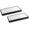 Image de interieurluchtfilter (set) ADBP250002 Blue Print