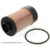 Image de Brandstoffilter ADBP230003 Blue Print