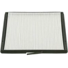 Image de Interieurfilter ADBP250004 Blue Print