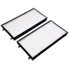 Image de interieurluchtfilter (set) ADBP250003 Blue Print