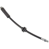Image de remslang ADBP530000 Blue Print