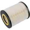 Image de luchtfilter ADBP220008 Blue Print