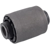Image de draagarmlager ADBP800018 Blue Print