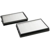 Image de Filterset interieurfilter ADBP250006 Blue Print