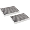 Image de Filterset interieurfilter ADBP250007 Blue Print