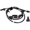 Image de ABS - sensor ADBP710004 Blue Print