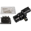 Image de ABS - sensor ADBP710006 Blue Print