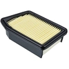 Image de Luchtfilter ADBP220010 Blue Print