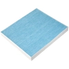 Image de Interieurfilter ADBP250008 Blue Print