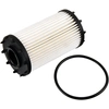 Image de Oliefilter ADBP210007 Blue Print