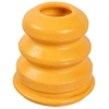 Image de aanslagrubber ADBP800025 Blue Print