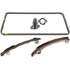 Image de Kettingset distributie ADBP730004 Blue Print