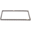 Image de distributieketting ADBP750001 Blue Print