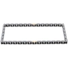 Image de distributieketting ADBP750002 Blue Print