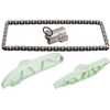 Image de Distributiekettingset ADBP730012 Blue Print