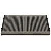 Image de Interieurfilter ADBP250009 Blue Print
