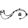 Image de ABS - sensor ADBP710012 Blue Print