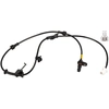 Image de ABS - sensor ADBP710014 Blue Print