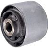 Image de draagarmlager ADBP800044 Blue Print
