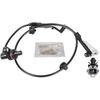 Image de ABS - sensor ADBP710018 Blue Print