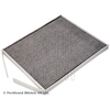 Image de Interieurfilter ADBP250011 Blue Print