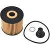 Image de oliefilter ADBP210019 Blue Print
