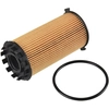 Image de Oliefilter ADBP210020 Blue Print