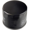 Image de Oliefilter ADBP210021 Blue Print