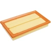 Image de Luchtfilter ADBP220013 Blue Print