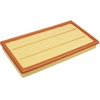 Image de Luchtfilter ADBP220014 Blue Print