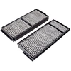 Image de Filterset interieurfilter ADBP250012 Blue Print